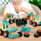 jeu-de-construction-visseuse-garcon