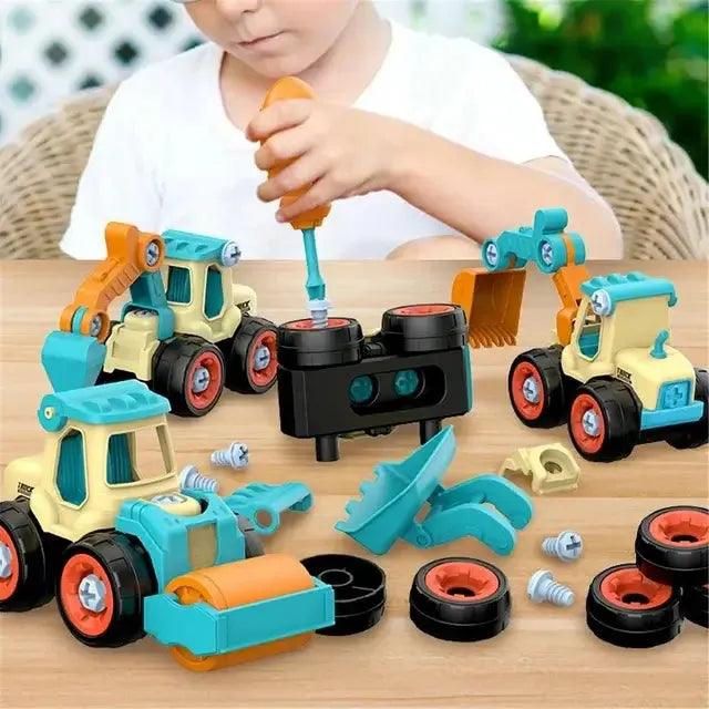 jeu-de-construction-visseuse-garcon