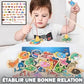 jeu-de-peche-magnetique-en-bois-montessori-3