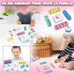 jeu-de-societe-pour-apprendre-l-anglais-enfant