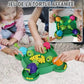 jeu-de-societe-tortue-gourmande