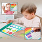 jeu-magnetique-de-fraction-enfant