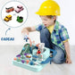 jeu-montessori-circuit-voiture-cadeau