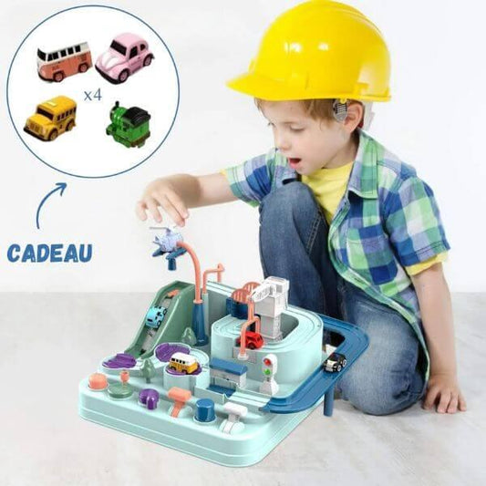 jeu-montessori-circuit-voiture-cadeau