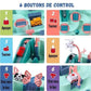 jeu-montessori-circuit-voiture-etapes