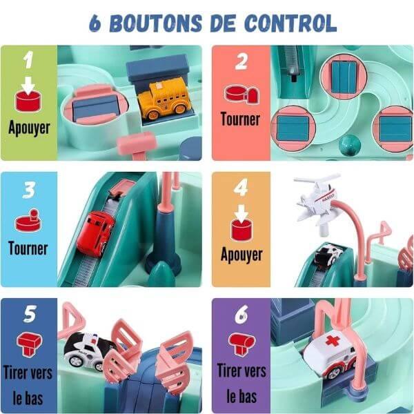 jeu-montessori-circuit-voiture-etapes