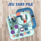jeu-montessori-circuit-voiture-sans-pile