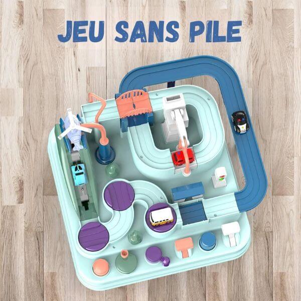 jeu-montessori-circuit-voiture-sans-pile
