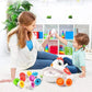 jeu-montessori-oeufs-cocooning-mere