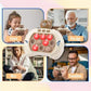 jeu-pop-it-electronic-age