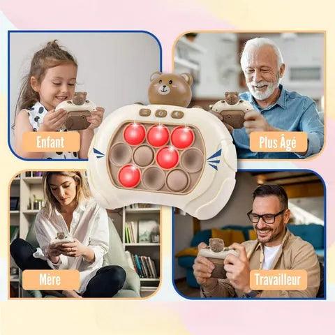 jeu-pop-it-electronic-age