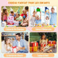 jeu-pop-it-electronic-cadeau
