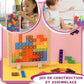 jeu-tetris-3d-construction