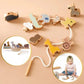 jeu_d_enfilage_en_bois_enfant