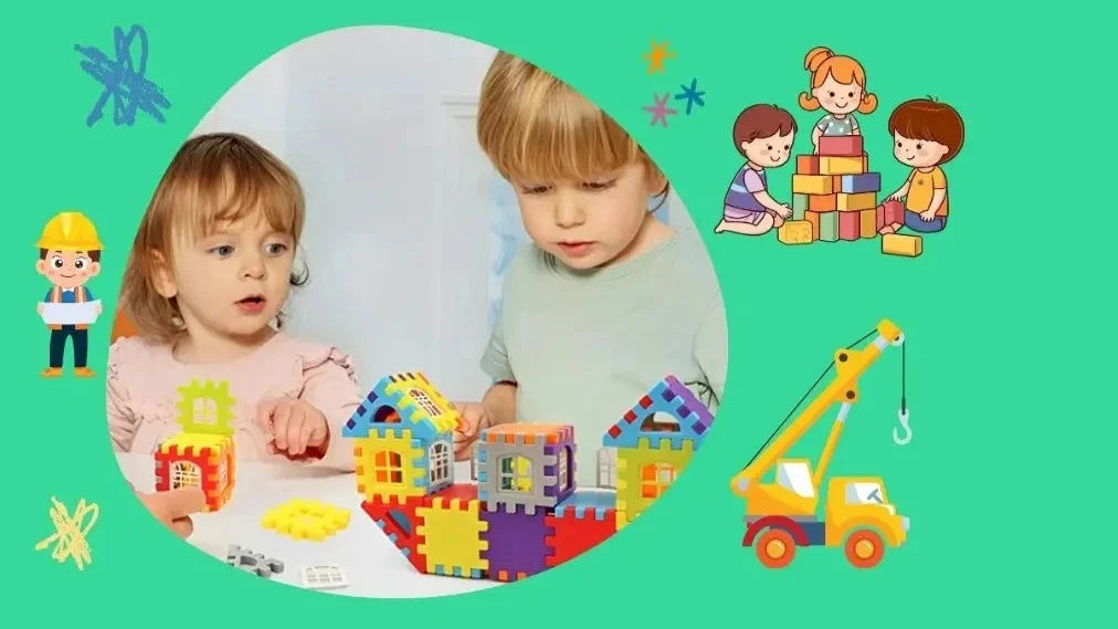 jeux-de-construction 