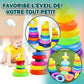 jouet-bebe-anneaux-a-empiler-favorise