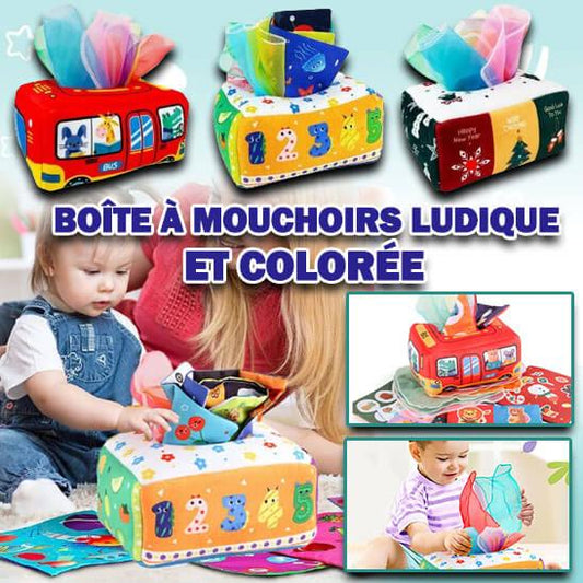 jouet-bebe-boite