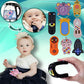 jouet-bebe-telecommande-use