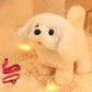 jouet-chien-interactif-qui-marche-blanc