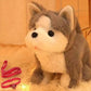 jouet-chien-interactif-qui-marche-loup