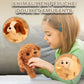 jouet-chien-interactif-qui-marche-peluche