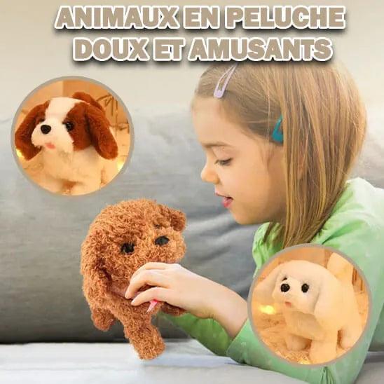 jouet-chien-interactif-qui-marche-peluche