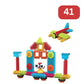 jouet-construction-picot-41-pieces-cadeau-fille-2-ans-cplores