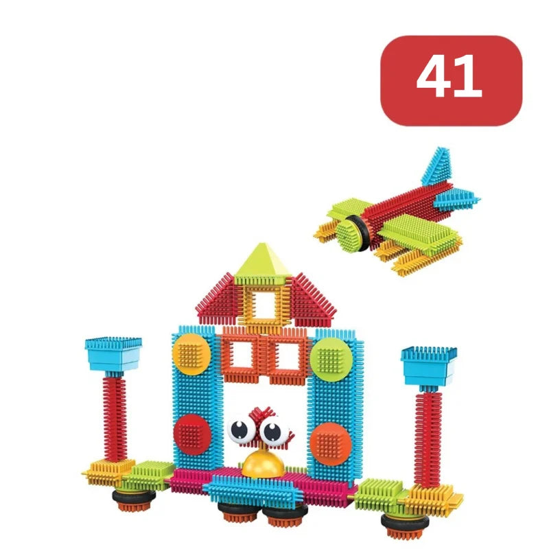 jouet-construction-picot-41-pieces-cadeau-fille-2-ans-cplores