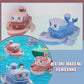 jouet-de-bain-bateau-jouer-flottant