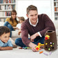 jouet-montessori-attrape-vers-pere