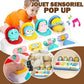 jouet-pop-up-bebe-sensoriel