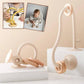 jouet-ventouse-bebe-chaise-haute-beige