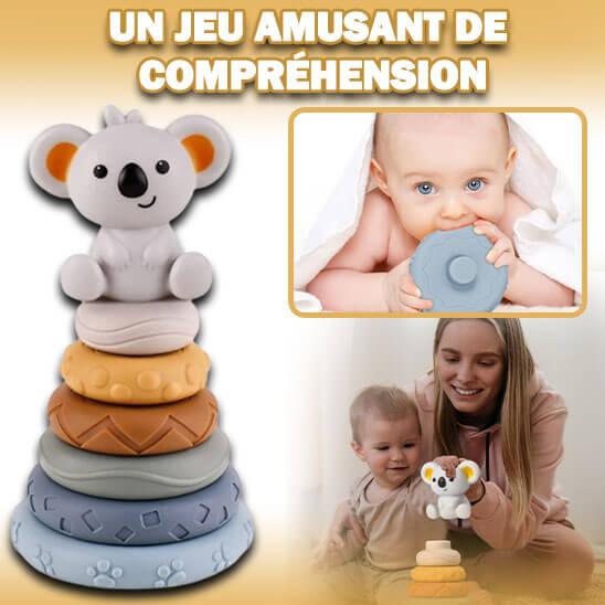 jouet_bebe_cube-bebe-a-empiler_en_silicone