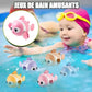 jouet_de_bain_poisson_rose