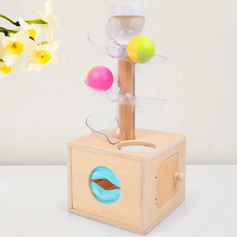 jouet_tour_spirale_montessori_bebe_en_bois