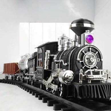 jouet_train_electrique_enfant_avec_vapeur