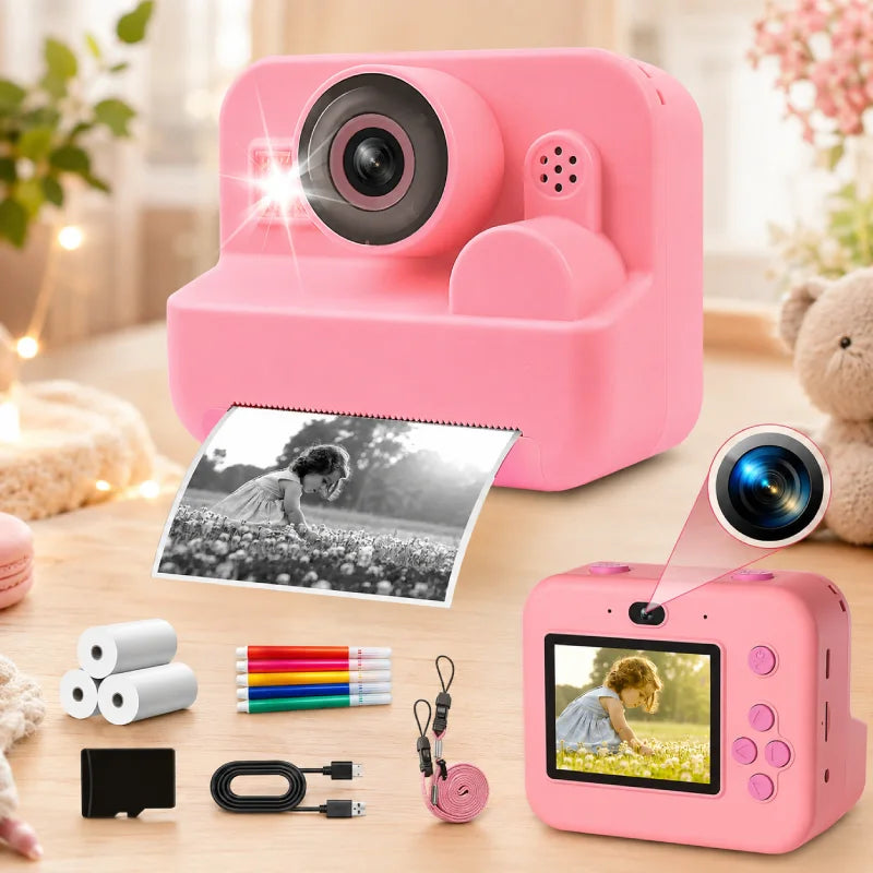 kit-Appareil-Photo-Instantane-cadeau