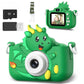 kit-Appareil-Photo-Numerique-Enfant