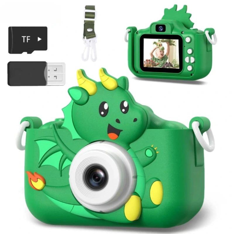kit-Appareil-Photo-Numerique-Enfant