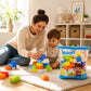 kit-Bloc-Construction-Bebe-garcon