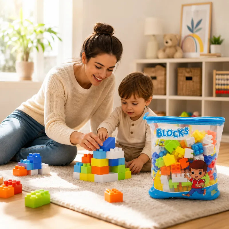 kit-Bloc-Construction-Bebe-garcon