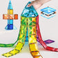 kit-Jeu-de-Construction-100-Tuiles-Magnetiques
