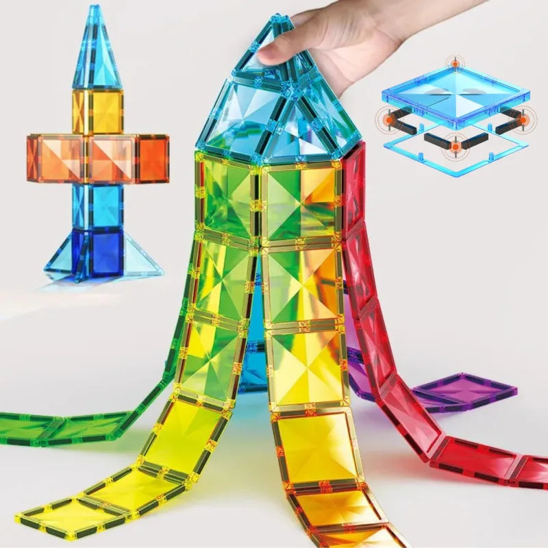 kit-Jeu-de-Construction-100-Tuiles-Magnetiques