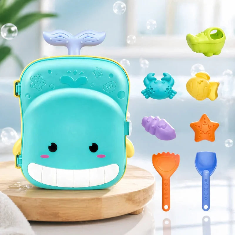 kit-_jouet-de-plage-bebe-ensemble