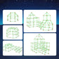 kit-de-construction-cabane-montessori-creatif-3d-cadeau-7-ans