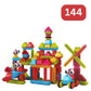 kit-jeu-construction-picots-cadeau-garcon-3-ans