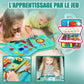 kit-sensoriel-montessori-7-en1-apprentissage