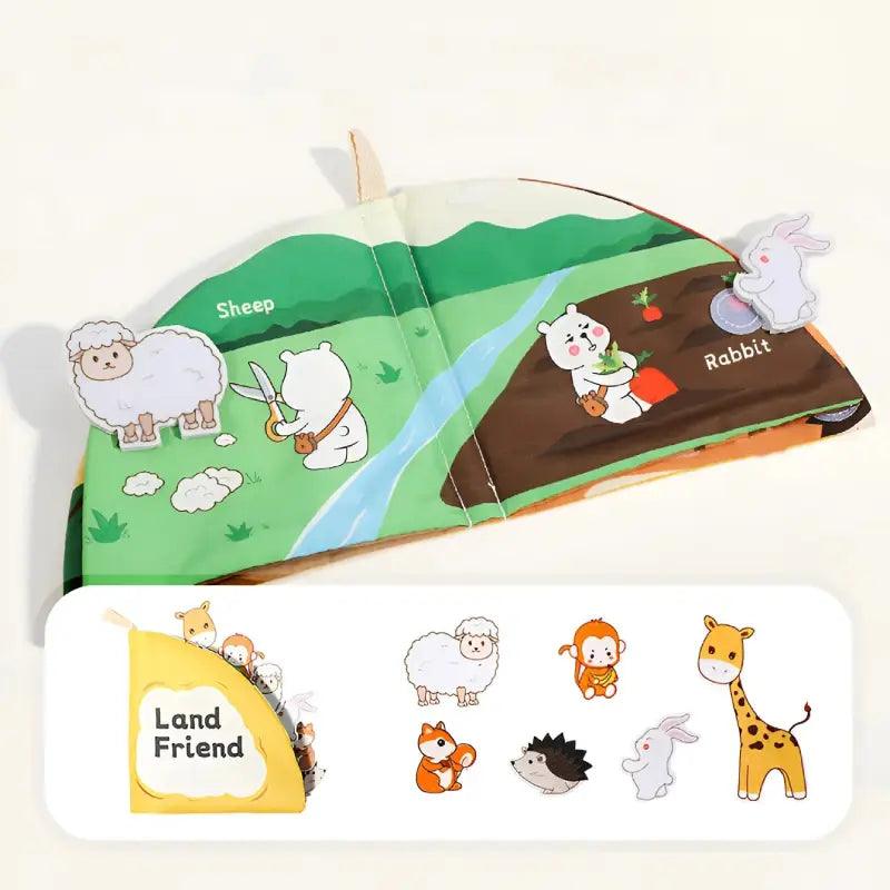 livre-bebe-sensoriel-animaux