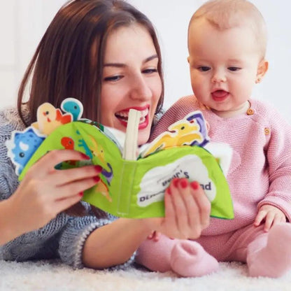 livre-bebe-sensoriel-fille