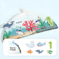 livre-bebe-sensoriel-ocean